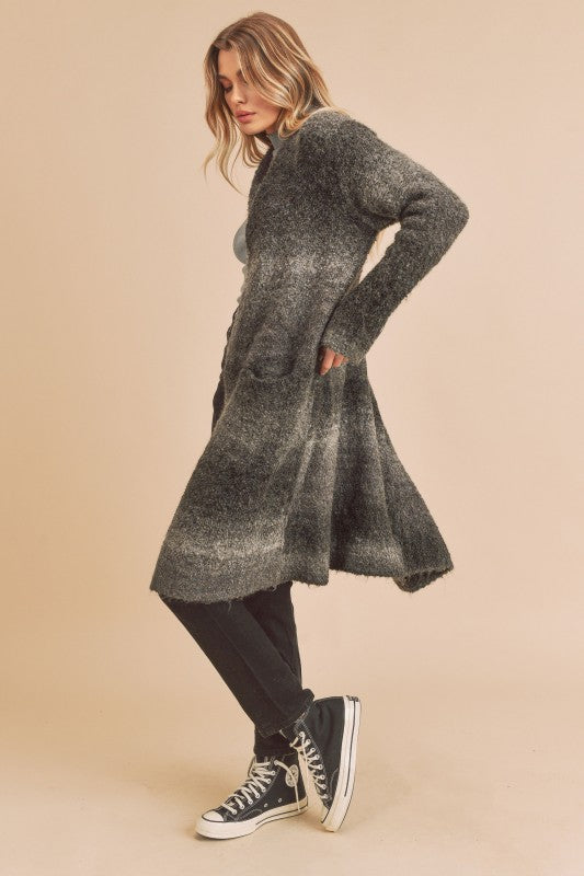 Confetti Cardi-Aemi + Co-[option4]-[option5]-[option6]-[option7]-[option8]-Shop-Boutique-Clothing-for-Women-Online