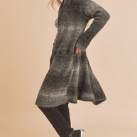 Confetti Cardi-Aemi + Co-[option4]-[option5]-[option6]-[option7]-[option8]-Shop-Boutique-Clothing-for-Women-Online