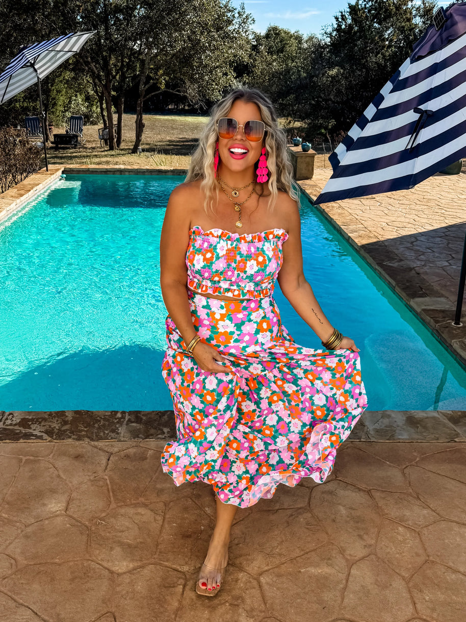 Blakeley Amalfi Blooms Swim Set-Womens-Ave Shops-[option4]-[option5]-[option6]-[option7]-[option8]-Shop-Boutique-Clothing-for-Women-Online