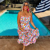 Blakeley Amalfi Blooms Swim Set-Womens-Ave Shops-[option4]-[option5]-[option6]-[option7]-[option8]-Shop-Boutique-Clothing-for-Women-Online