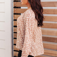 Stop And Smell The Roses Top-Womens-Ave Shops-[option4]-[option5]-[option6]-[option7]-[option8]-Shop-Boutique-Clothing-for-Women-Online