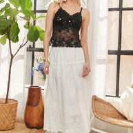 ADORA Rhinestone Accent Lace Bralette Top-bralette-Trendsi-[option4]-[option5]-[option6]-[option7]-[option8]-Shop-Boutique-Clothing-for-Women-Online