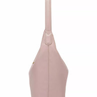 David Jones Classic Leather Shoulder Bag-Bags-Trendsi-[option4]-[option5]-[option6]-[option7]-[option8]-Shop-Boutique-Clothing-for-Women-Online