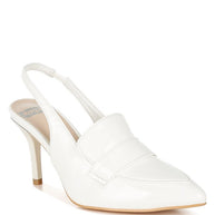 Voisin Slingback Loafer Sandals-Rag Company-[option4]-[option5]-[option6]-[option7]-[option8]-Shop-Boutique-Clothing-for-Women-Online