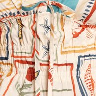 Printed Smocked Tank and Shorts Set-sets-Trendsi-[option4]-[option5]-[option6]-[option7]-[option8]-Shop-Boutique-Clothing-for-Women-Online