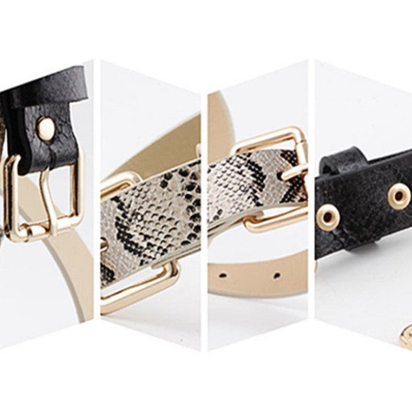 Liz Belt-ClaudiaG Collection-[option4]-[option5]-[option6]-[option7]-[option8]-Shop-Boutique-Clothing-for-Women-Online