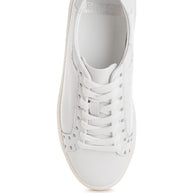 Strider Studs Embellished Chunky Sneakers-Rag Company-[option4]-[option5]-[option6]-[option7]-[option8]-Shop-Boutique-Clothing-for-Women-Online