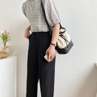 Sabine Drawstring Bag-ClaudiaG Collection-[option4]-[option5]-[option6]-[option7]-[option8]-Shop-Boutique-Clothing-for-Women-Online