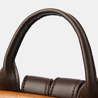 PU Leather Backpack Bag-backpack-Trendsi-[option4]-[option5]-[option6]-[option7]-[option8]-Shop-Boutique-Clothing-for-Women-Online