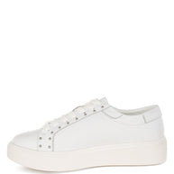 Strider Studs Embellished Chunky Sneakers-Rag Company-[option4]-[option5]-[option6]-[option7]-[option8]-Shop-Boutique-Clothing-for-Women-Online