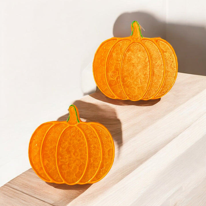 Pumpkin Vent Clips-Bug & Bean Freshies-[option4]-[option5]-[option6]-[option7]-[option8]-Shop-Boutique-Clothing-for-Women-Online