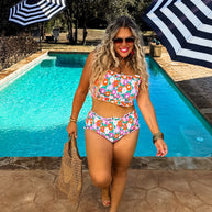 Blakeley Amalfi Blooms Swim Set-Womens-Ave Shops-[option4]-[option5]-[option6]-[option7]-[option8]-Shop-Boutique-Clothing-for-Women-Online