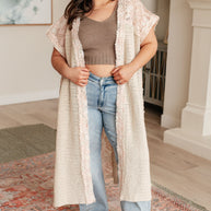 Perfectly Resolved Sweater Tank-Tops-Ave Shops-[option4]-[option5]-[option6]-[option7]-[option8]-Shop-Boutique-Clothing-for-Women-Online