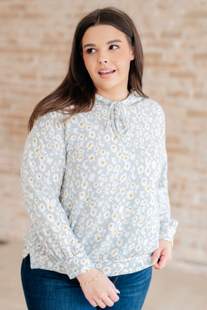 A Touch of Pollen Pullover-Tops-Ave Shops-[option4]-[option5]-[option6]-[option7]-[option8]-Shop-Boutique-Clothing-for-Women-Online