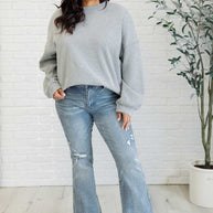 Adjust Your Expectations Relaxed Pullover-Tops-Ave Shops-[option4]-[option5]-[option6]-[option7]-[option8]-Shop-Boutique-Clothing-for-Women-Online
