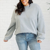Adjust Your Expectations Relaxed Pullover-Tops-Ave Shops-[option4]-[option5]-[option6]-[option7]-[option8]-Shop-Boutique-Clothing-for-Women-Online