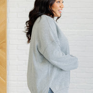 Adjust Your Expectations Relaxed Pullover-Tops-Ave Shops-[option4]-[option5]-[option6]-[option7]-[option8]-Shop-Boutique-Clothing-for-Women-Online