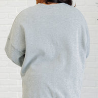 Adjust Your Expectations Relaxed Pullover-Tops-Ave Shops-[option4]-[option5]-[option6]-[option7]-[option8]-Shop-Boutique-Clothing-for-Women-Online