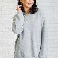 Adjust Your Expectations Relaxed Pullover-Tops-Ave Shops-[option4]-[option5]-[option6]-[option7]-[option8]-Shop-Boutique-Clothing-for-Women-Online