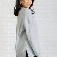 Adjust Your Expectations Relaxed Pullover-Tops-Ave Shops-[option4]-[option5]-[option6]-[option7]-[option8]-Shop-Boutique-Clothing-for-Women-Online