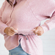 Adjustable Crop Band In Gray-Accessories-Ave Shops-[option4]-[option5]-[option6]-[option7]-[option8]-Shop-Boutique-Clothing-for-Women-Online