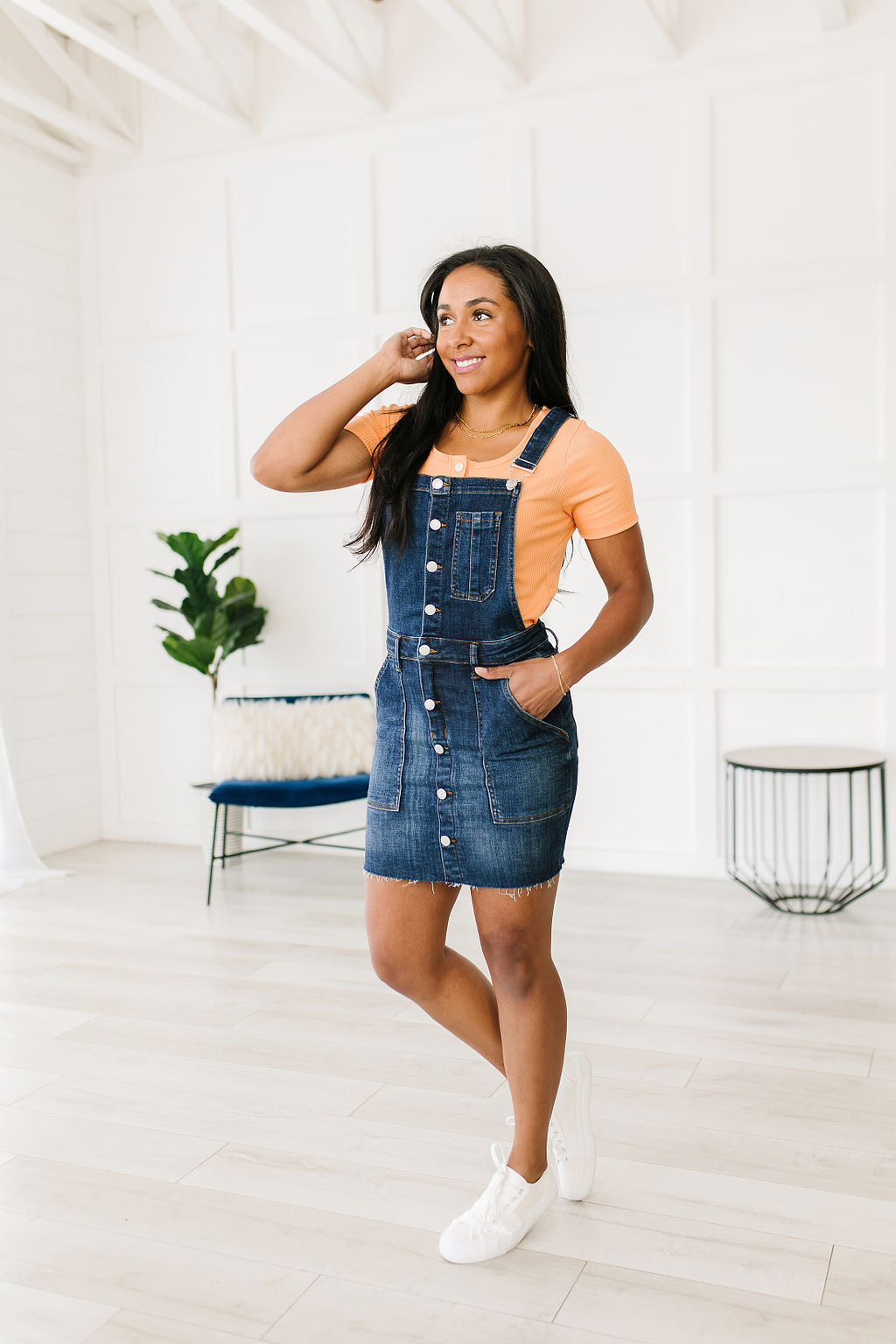 It Figures Scoop Neck Top-Tops-Ave Shops-[option4]-[option5]-[option6]-[option7]-[option8]-Shop-Boutique-Clothing-for-Women-Online