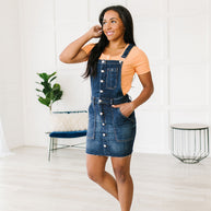 It Figures Scoop Neck Top-Tops-Ave Shops-[option4]-[option5]-[option6]-[option7]-[option8]-Shop-Boutique-Clothing-for-Women-Online