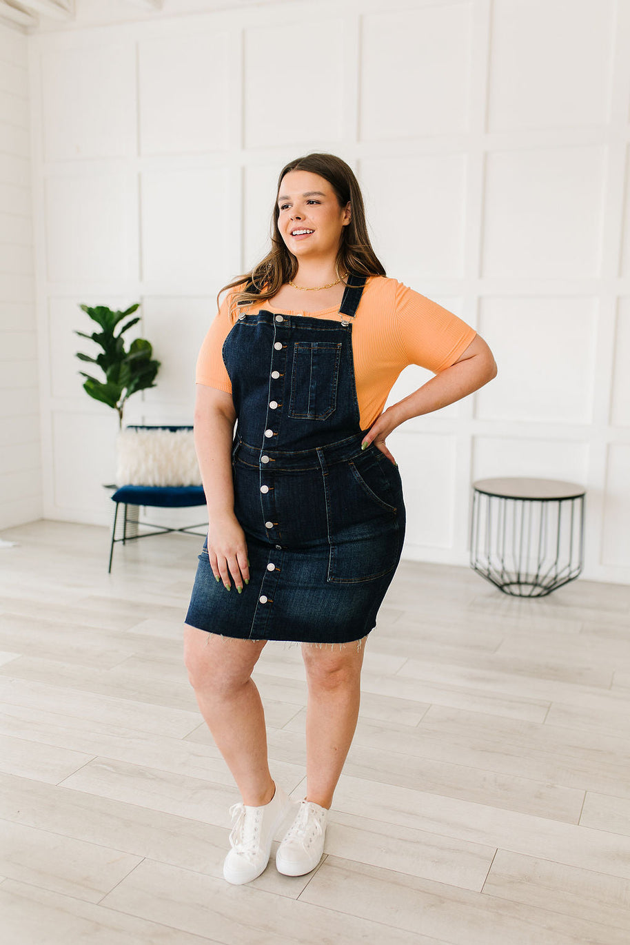 It Figures Scoop Neck Top-Tops-Ave Shops-[option4]-[option5]-[option6]-[option7]-[option8]-Shop-Boutique-Clothing-for-Women-Online