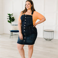 It Figures Scoop Neck Top-Tops-Ave Shops-[option4]-[option5]-[option6]-[option7]-[option8]-Shop-Boutique-Clothing-for-Women-Online