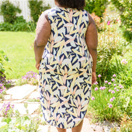 Alamo Square Dress-Womens-Ave Shops-[option4]-[option5]-[option6]-[option7]-[option8]-Shop-Boutique-Clothing-for-Women-Online