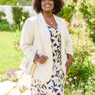 Alamo Square Dress-Womens-Ave Shops-[option4]-[option5]-[option6]-[option7]-[option8]-Shop-Boutique-Clothing-for-Women-Online