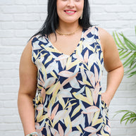 Alamo Square Dress-Womens-Ave Shops-[option4]-[option5]-[option6]-[option7]-[option8]-Shop-Boutique-Clothing-for-Women-Online