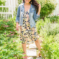 Alamo Square Dress-Womens-Ave Shops-[option4]-[option5]-[option6]-[option7]-[option8]-Shop-Boutique-Clothing-for-Women-Online