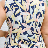 Alamo Square Dress-Womens-Ave Shops-[option4]-[option5]-[option6]-[option7]-[option8]-Shop-Boutique-Clothing-for-Women-Online