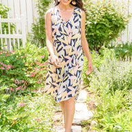 Alamo Square Dress-Womens-Ave Shops-[option4]-[option5]-[option6]-[option7]-[option8]-Shop-Boutique-Clothing-for-Women-Online