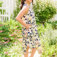 Alamo Square Dress-Womens-Ave Shops-[option4]-[option5]-[option6]-[option7]-[option8]-Shop-Boutique-Clothing-for-Women-Online