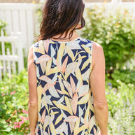 Alamo Square Dress-Womens-Ave Shops-[option4]-[option5]-[option6]-[option7]-[option8]-Shop-Boutique-Clothing-for-Women-Online