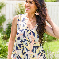 Alamo Square Dress-Womens-Ave Shops-[option4]-[option5]-[option6]-[option7]-[option8]-Shop-Boutique-Clothing-for-Women-Online