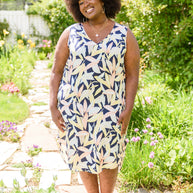 Alamo Square Dress-Womens-Ave Shops-[option4]-[option5]-[option6]-[option7]-[option8]-Shop-Boutique-Clothing-for-Women-Online