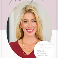 Front And Center Balloon Sleeve Dress in Green-Womens-Ave Shops-[option4]-[option5]-[option6]-[option7]-[option8]-Shop-Boutique-Clothing-for-Women-Online