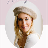 Move With Me Pink Tank-Womens-Ave Shops-[option4]-[option5]-[option6]-[option7]-[option8]-Shop-Boutique-Clothing-for-Women-Online