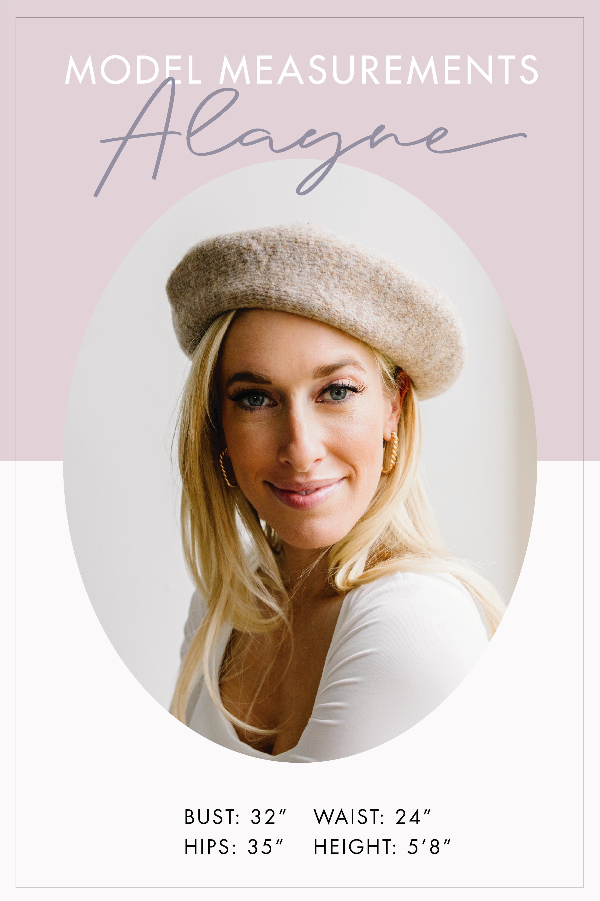 Winding Roads Top In Sage-Tops-Ave Shops-[option4]-[option5]-[option6]-[option7]-[option8]-Shop-Boutique-Clothing-for-Women-Online