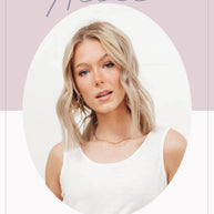 City Girl Blouse-Womens-Ave Shops-[option4]-[option5]-[option6]-[option7]-[option8]-Shop-Boutique-Clothing-for-Women-Online