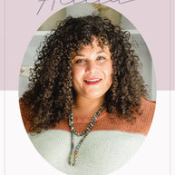 Sunset Blvd Romper-Womens-Ave Shops-[option4]-[option5]-[option6]-[option7]-[option8]-Shop-Boutique-Clothing-for-Women-Online