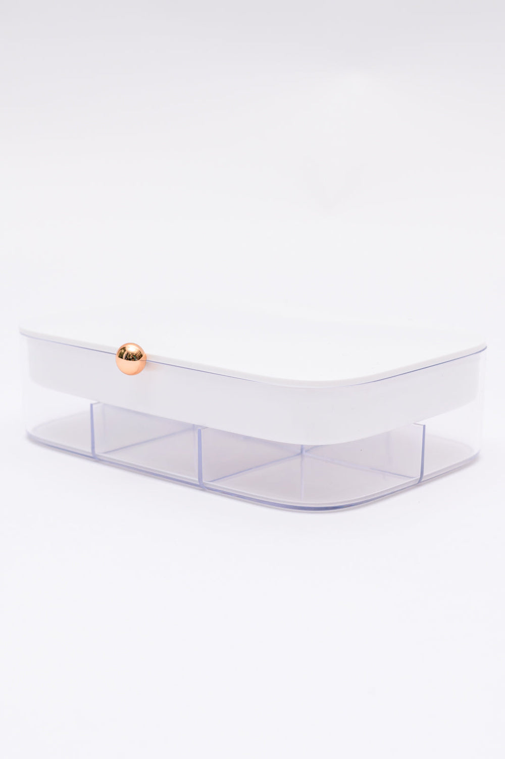 All Sorted Out Jewelry Storage Case-Accessories-Ave Shops-OS-[option4]-[option5]-[option6]-[option7]-[option8]-Shop-Boutique-Clothing-for-Women-Online