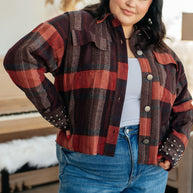 Already There Plaid Shacket-Layers-Ave Shops-[option4]-[option5]-[option6]-[option7]-[option8]-Shop-Boutique-Clothing-for-Women-Online