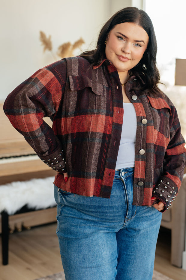 Already There Plaid Shacket-Layers-Ave Shops-[option4]-[option5]-[option6]-[option7]-[option8]-Shop-Boutique-Clothing-for-Women-Online