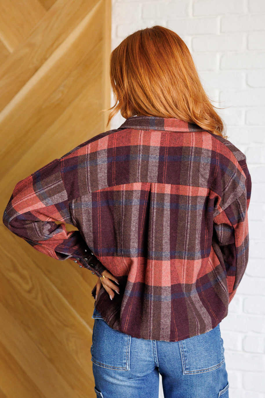 Already There Plaid Shacket-Layers-Ave Shops-[option4]-[option5]-[option6]-[option7]-[option8]-Shop-Boutique-Clothing-for-Women-Online