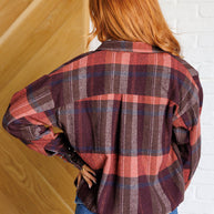 Already There Plaid Shacket-Layers-Ave Shops-[option4]-[option5]-[option6]-[option7]-[option8]-Shop-Boutique-Clothing-for-Women-Online