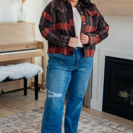 Already There Plaid Shacket-Layers-Ave Shops-[option4]-[option5]-[option6]-[option7]-[option8]-Shop-Boutique-Clothing-for-Women-Online